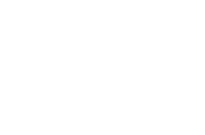 Innova Sport