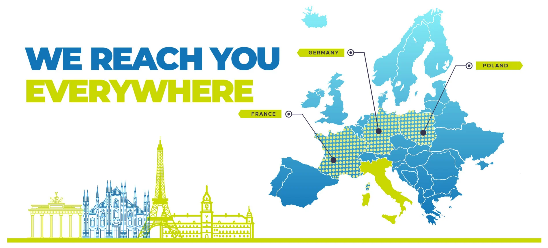 Construction of padel courts in Europe
